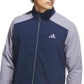 Navy/Grey